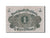 Banknote, Germany, 1 Mark, 1920, 1920-03-01, VF(30-35)