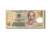 Banknote, Viet Nam, 10,000 D<ox>ng, 2007, AU(55-58)