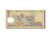 Banknote, Viet Nam, 10,000 D<ox>ng, 2007, AU(55-58)