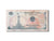 Banknote, Viet Nam, 1 D<ox>ng, 1985, EF(40-45)