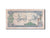 Banknote, Viet Nam, 1 D<ox>ng, 1985, EF(40-45)