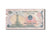 Banknote, Viet Nam, 1 D<ox>ng, 1985, F(12-15)