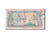 Banknote, Viet Nam, 1 D<ox>ng, 1985, F(12-15)