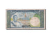 Billet, Lao, 200 Kip, 1963, TB+