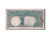 Banknote, Lao, 200 Kip, 1963, VF(30-35)