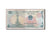 Banknote, Viet Nam, 1 D<ox>ng, 1985, VF(20-25)