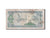 Banknote, Viet Nam, 1 D<ox>ng, 1985, VF(20-25)