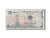 Banknote, Viet Nam, 1 D<ox>ng, 1985, VG(8-10)