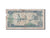 Banknote, Viet Nam, 1 D<ox>ng, 1985, VG(8-10)