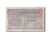 Banknot, Lao, 1 Kip, 1962, VF(30-35)