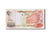 Banknote, South Viet Nam, 500 Dông, 1970, VF(30-35)