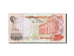 Banknote, South Viet Nam, 500 Dông, 1970, VF(30-35)