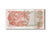 Banknote, South Viet Nam, 500 Dông, 1970, VF(30-35)