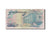 Banknote, South Viet Nam, 1000 D<ox>ng, 1971, VF(20-25)