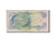 Banknote, South Viet Nam, 1000 D<ox>ng, 1971, VF(20-25)