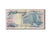 Banknote, South Viet Nam, 1000 D<ox>ng, 1971, VF(30-35)