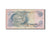 Banknote, South Viet Nam, 1000 D<ox>ng, 1971, VF(30-35)