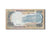 Banknote, South Viet Nam, 1000 D<ox>ng, 1972, EF(40-45)