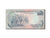 Banknote, South Viet Nam, 1000 D<ox>ng, 1972, EF(40-45)