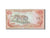 Banknote, South Viet Nam, 500 Dông, 1972, VF(20-25)