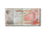 Banknote, South Viet Nam, 500 Dông, 1970, F(12-15)