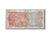 Banknote, South Viet Nam, 500 Dông, 1970, F(12-15)