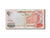 Banknote, South Viet Nam, 500 Dông, 1970, EF(40-45)