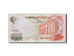 Banknote, South Viet Nam, 500 Dông, 1970, EF(40-45)