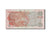 Banknote, South Viet Nam, 500 Dông, 1970, EF(40-45)