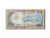 Banknote, South Viet Nam, 1000 D<ox>ng, 1972, VF(30-35)