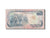 Banknote, South Viet Nam, 1000 D<ox>ng, 1972, VF(30-35)