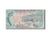 Banknote, South Viet Nam, 50 D<ox>ng, 1972, F(12-15)