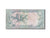 Banknote, South Viet Nam, 50 D<ox>ng, 1972, VF(20-25)