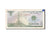 Banknote, Viet Nam, 5 D<ox>ng, 1985, AU(55-58)