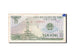 Banknote, Viet Nam, 5 D<ox>ng, 1985, AU(55-58)