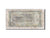 Banknote, Viet Nam, 10 D<ox>ng, 1980, VG(8-10)