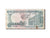 Banknote, South Viet Nam, 50 D<ox>ng, 1969, VF(20-25)