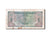 Banknote, South Viet Nam, 50 D<ox>ng, 1969, VF(20-25)