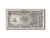 Banknote, Egypt, 10 Piastres, 1971, VG(8-10)