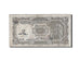 Banknote, Egypt, 10 Piastres, 1971, VG(8-10)