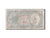 Banknote, Egypt, 10 Piastres, 1971, VG(8-10)