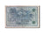 Geldschein, Deutschland, 100 Mark, 1908, 1908-02-07, S