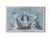 Geldschein, Deutschland, 100 Mark, 1908, 1908-02-07, S