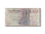 Banknote, Egypt, 50 Piastres, 1981, VG(8-10)