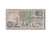 Banknote, Egypt, 50 Piastres, 1981, VG(8-10)