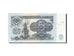 Banconote, Russia, 5 Rubles, 1961, SPL-