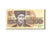Banknote, Bulgaria, 100 Leva, 1993, AU(55-58)