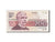 Banknote, Bulgaria, 200 Leva, 1992, VF(20-25)