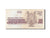 Banknote, Bulgaria, 200 Leva, 1992, VF(20-25)