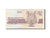 Banknote, Bulgaria, 200 Leva, 1992, VF(30-35)